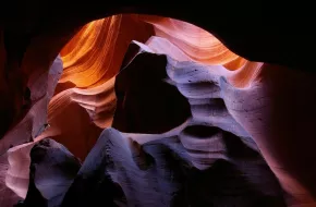 Antelope Canyon, Arizona: dove si trova, quando andare e cosa vedere