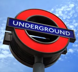 Classifica Metropolitane più Grandi d'Europa