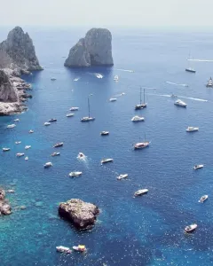 Capri