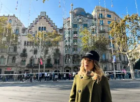 Visita alla Casa Batllò a Barcellona: orari, prezzi e consigli