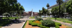 Itinerario di Buenos Aires in 7 giorni