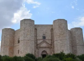 Cosa Vedere in Puglia: 10 Posti da Visitare Assolutamente!