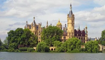 Schwerin