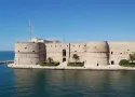 Taranto