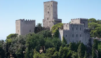 Erice