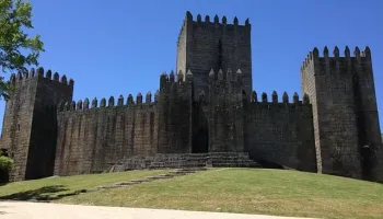 Guimaraes