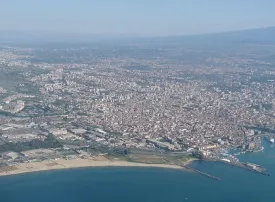 Top 10 Città più Popolose d'Italia - Classifica Ufficiale 2026
