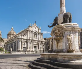 Cattedrale di Sant'Agata