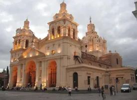 10 Cose da vedere assolutamente a Crdoba in Argentina