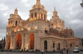 10 Cose da vedere assolutamente a Córdoba in Argentina