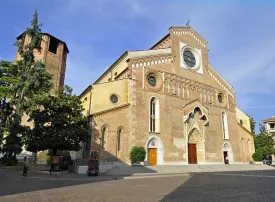 Quando andare a Udine: clima, periodo migliore e consigli mese per mese