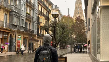 San Sebastiàn