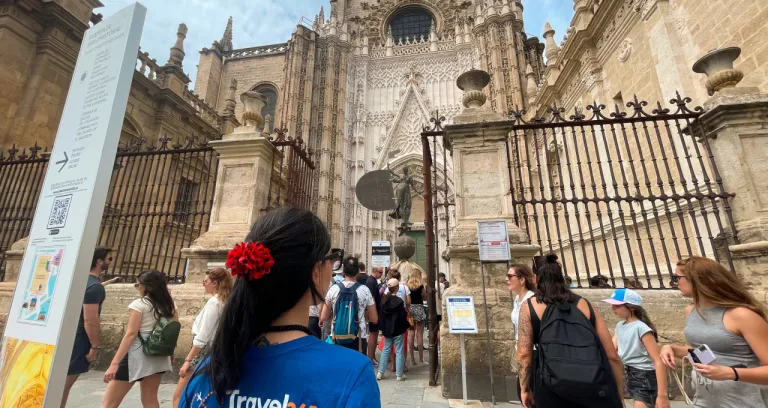 Cattedrale 2 2