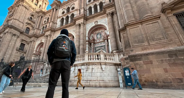 Cattedrale 2