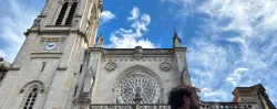 Itinerario di Bilbao in 3 giorni
