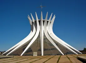 Classifica delle 10 Chiese più belle del mondo