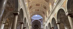 Itinerario di Trapani in un giorno