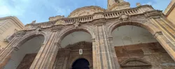 Itinerario di Trapani in 3 giorni