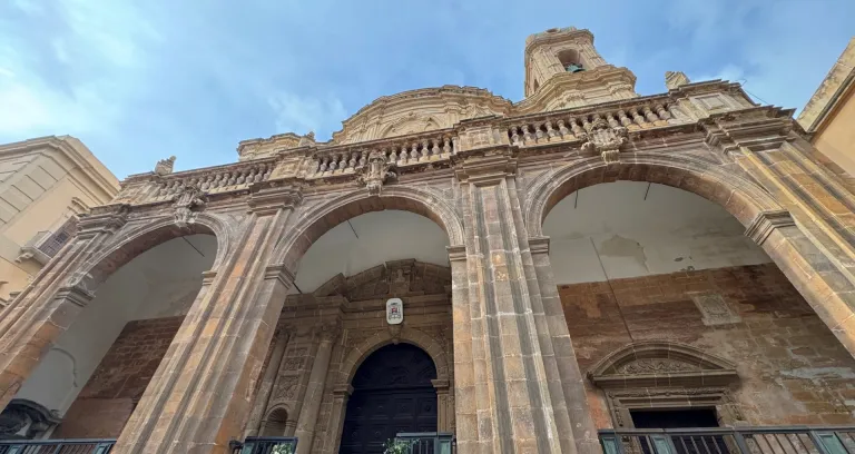 Cattedrale Di San Lorenzo3 2
