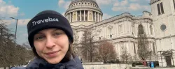 Itinerario di Londra in 7 giorni