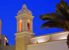 Vieste: cosa vedere, dove mangiare e cosa fare la sera