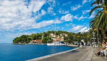 Cavtat