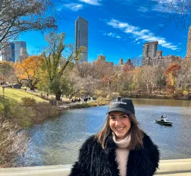 Itinerario di New York in 3 giorni