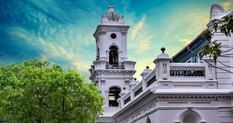 centro di cuenca ecuador 1