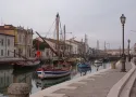 Cesenatico