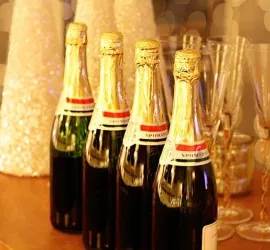 Capodanno 2024 alle Terme: offerte e pacchetti vacanza in Italia e in Europa