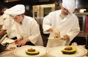 Stelle Michelin Piemonte 2021: i ristoranti stellati in Piemonte