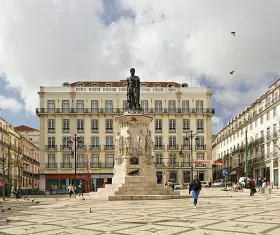 Chiado