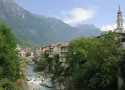 Chiavenna