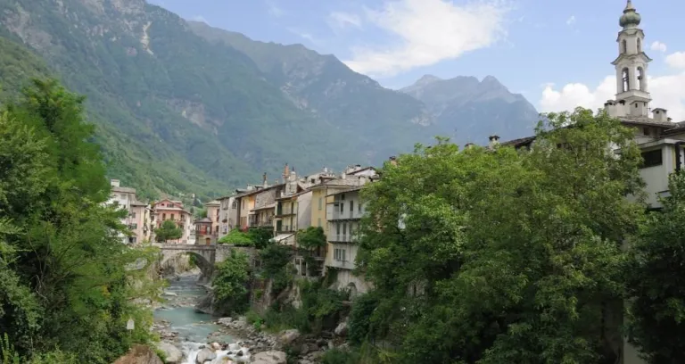 chiavenna(1)