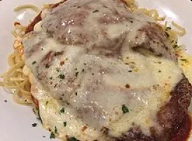 30 Cose da Mangiare assolutamente nella vita prima di morire e Dove