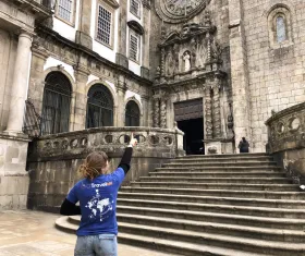 Chiesa Monumento di San Francesco