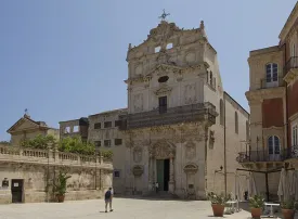 Siracusa e Ortigia: cosa vedere, spiagge e itinerari consigliati