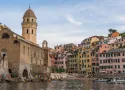 Vernazza