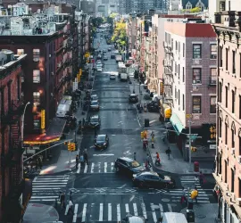 New York Sightseeing Pass conviene?