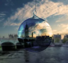Mete Natale 2023: dove andare a Natale nel mondo