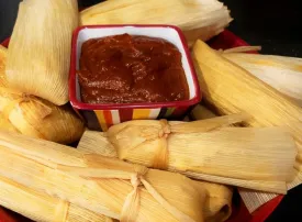 Cosa si mangia in Belize: piatti tipici, consigli e curiosità sulla cucina del Belize