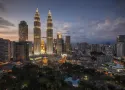 Kuala Lumpur