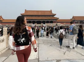 Cosa vedere a Pechino: le 20 migliori attrazioni e cose da fare