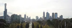 Itinerario di Melbourne e dintorni in 7 giorni