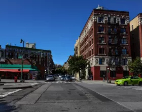 Harlem, New York: dove si trova, come arrivare e cosa vedere