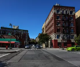 Harlem, New York: dove si trova, come arrivare e cosa vedere