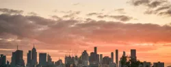 Itinerario di Melbourne e dintorni in 7 giorni
