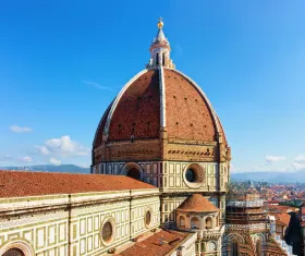 Cupola del Brunelleschi