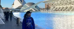 Itinerario di Valencia in 3 giorni