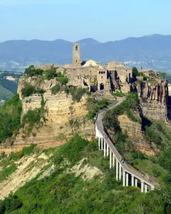 Tuscia Viterbese